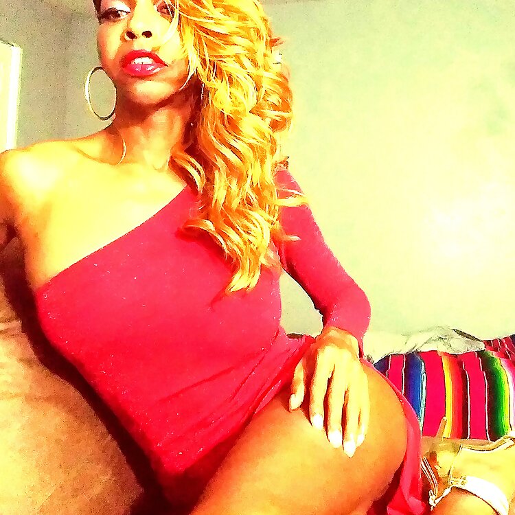 Queen Dingaling