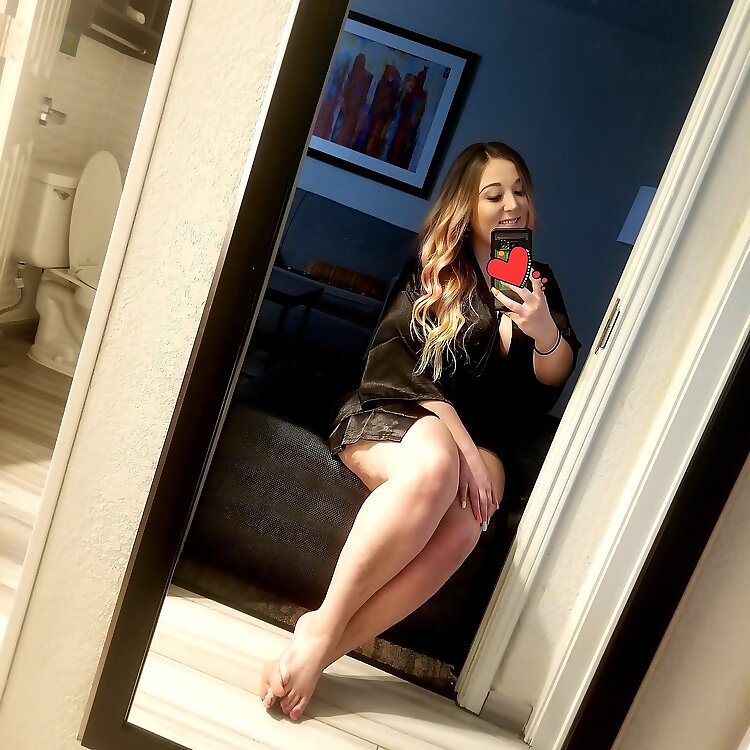 Ashley Kay