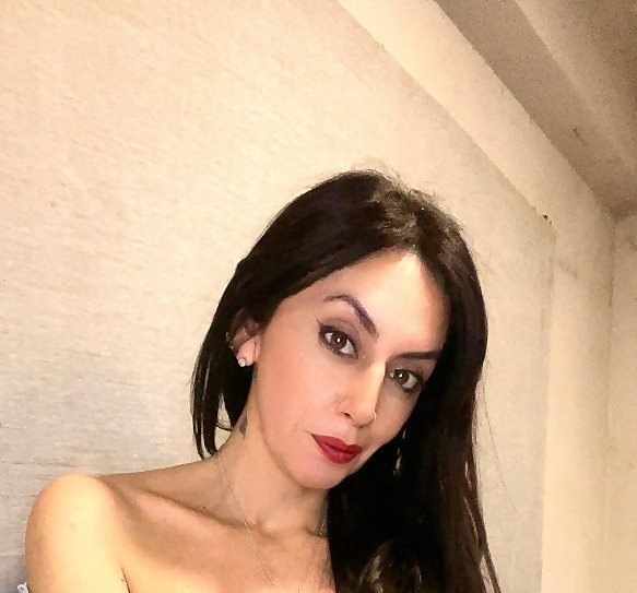 Bianca