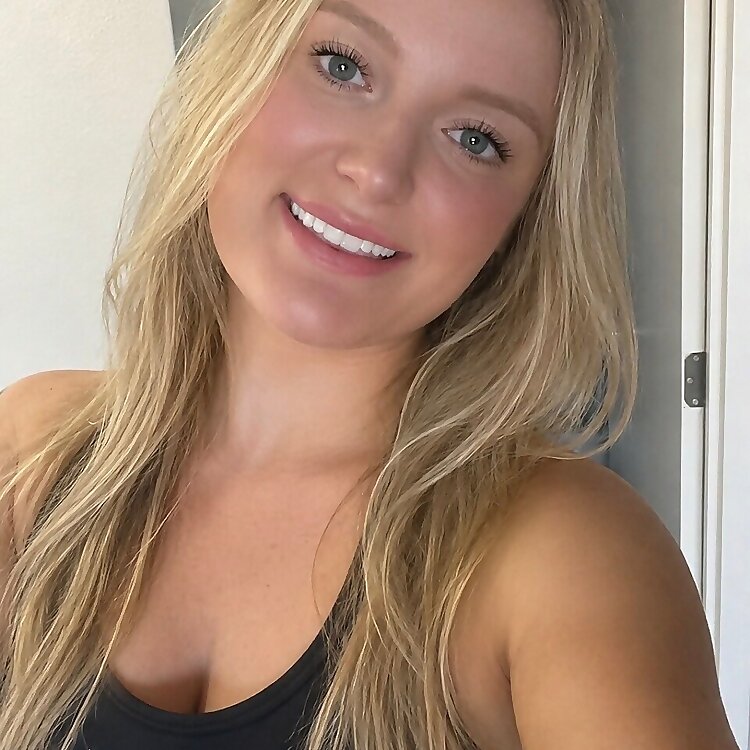 Amber