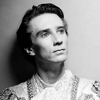 Vadim Muntagirov