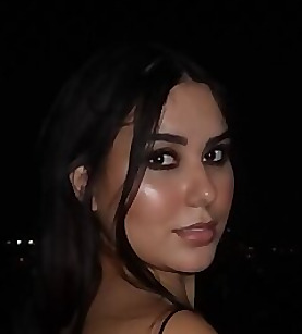 Victoria Matosa