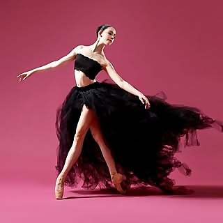 Brooke Wilson