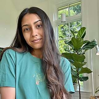 Reena Gardner