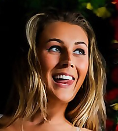 Tanya Delight