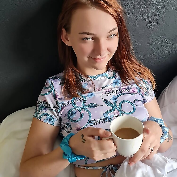 Joana Marie