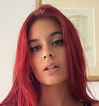 Tatiana