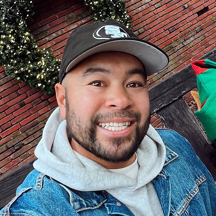 Jeffrey Mercado 