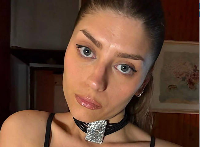 Chloe