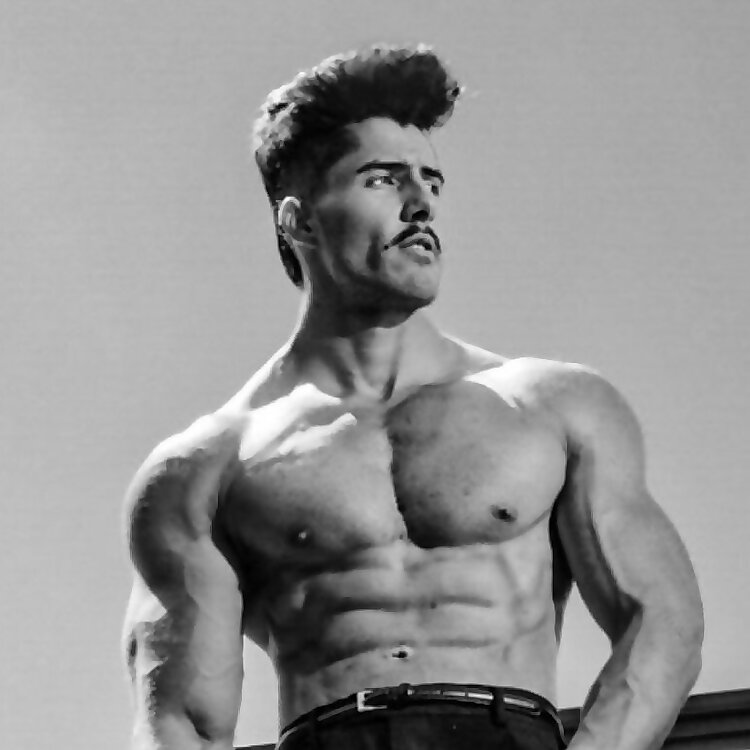 Joey Velazquez