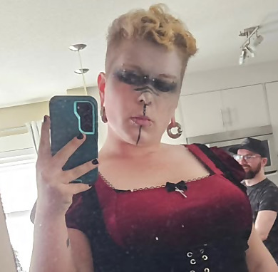 Fae