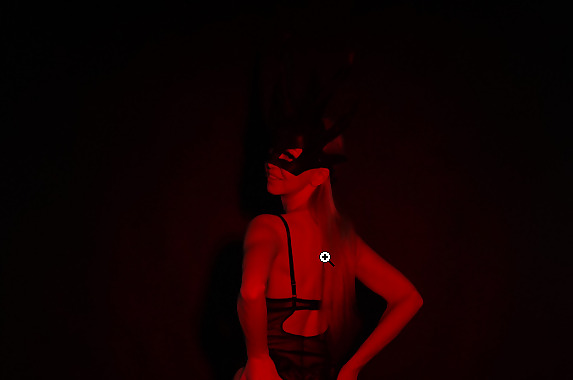 Lina 