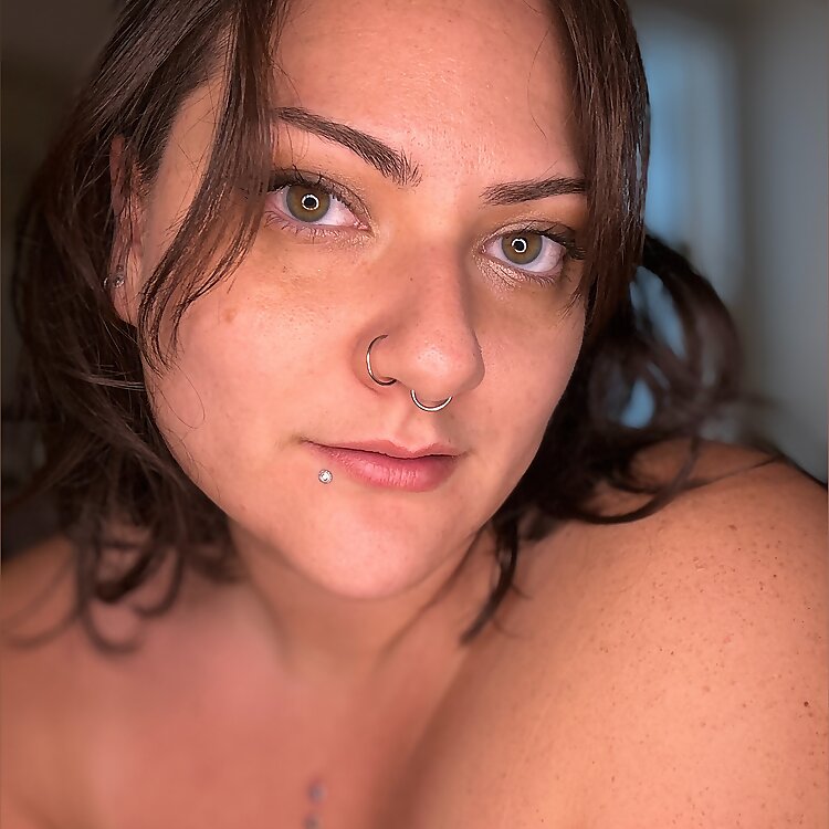 Chelsey 