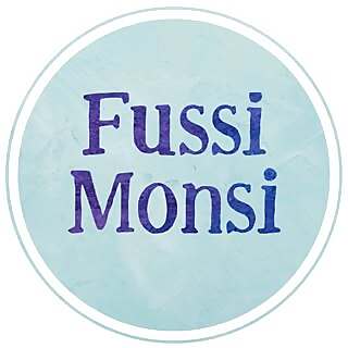 Fussimonsi