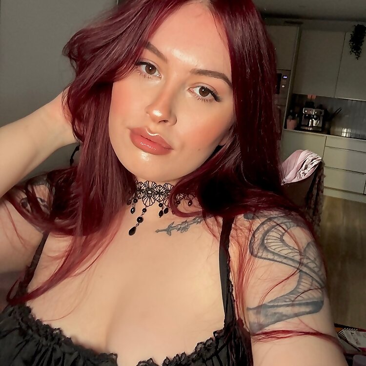 Kat
