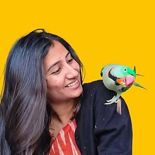 Radhika 