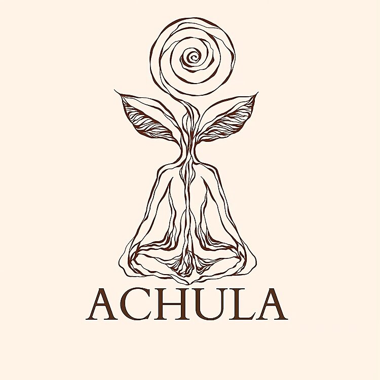 Dave Achula