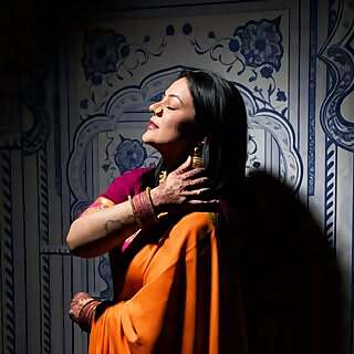 Sonu