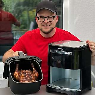 Benjamin Hetterich