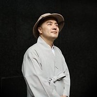 Haemin Sunim