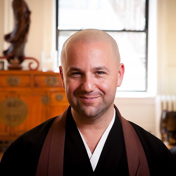 Koshin Paley Ellison