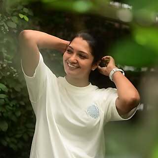 Haseena