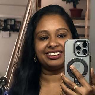Sulthana Nazeer