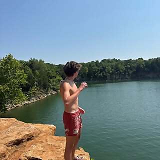 Mason Hibler