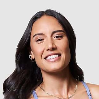 Jessica Skye