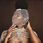 Queen Esmarelda