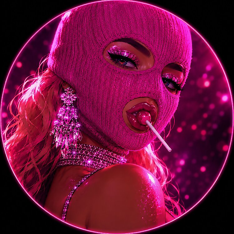 Bimbo Tapes