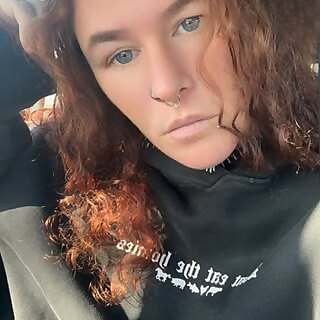 Angel Williams