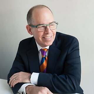 Michael Bierut