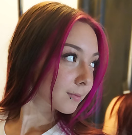 Eve