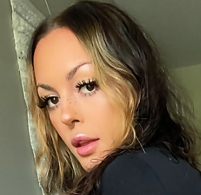 Shawna Nicole