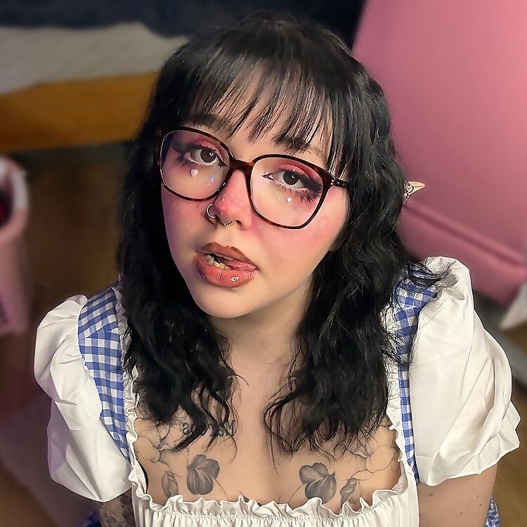 Alice 