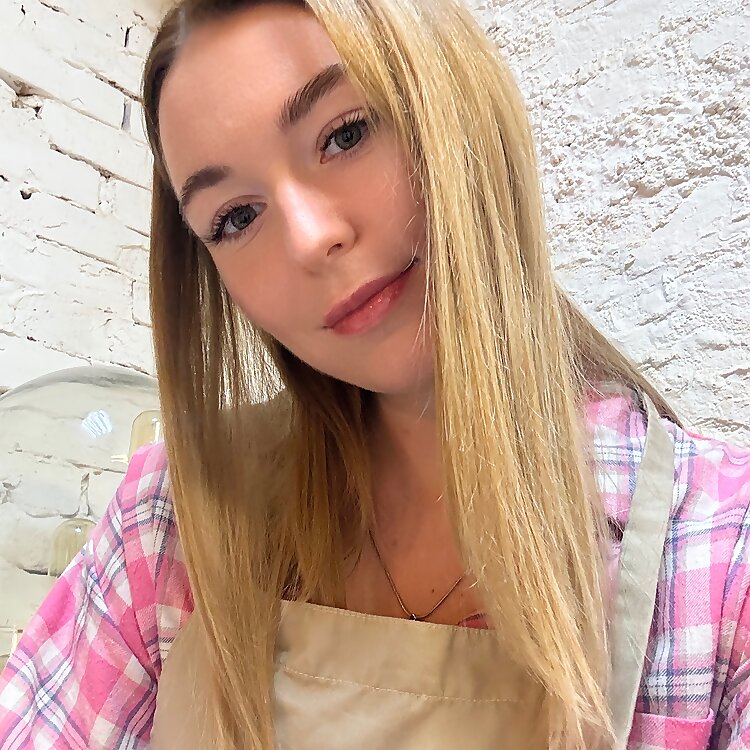 Victoria 