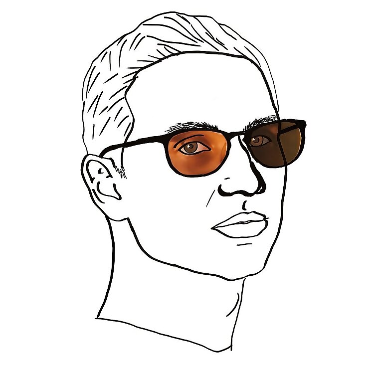 Dylan Lemay