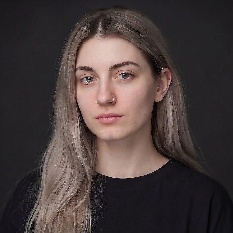 Rina Grim
