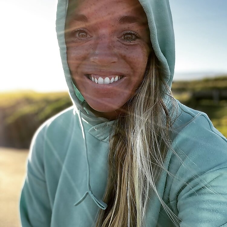 Adriene Levknecht