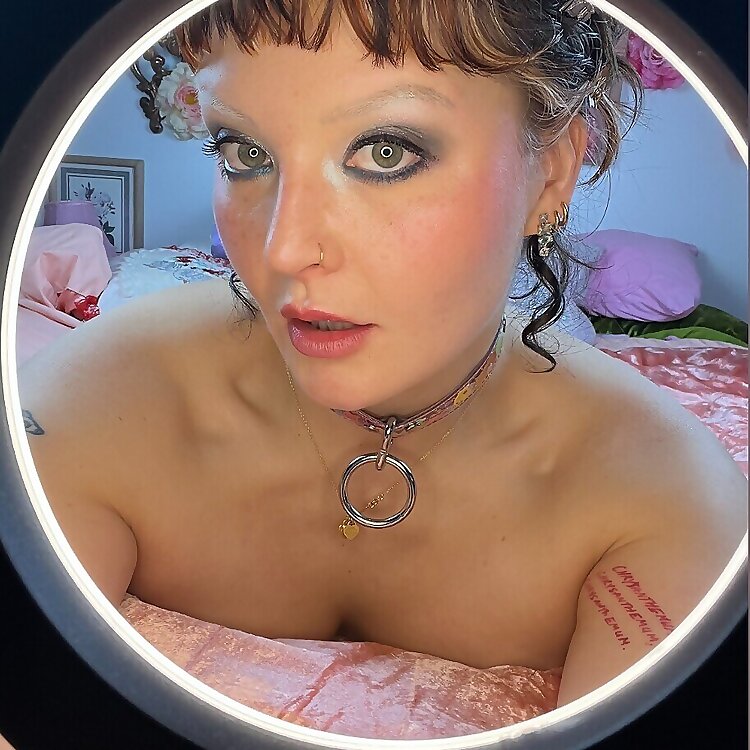 Zuzu