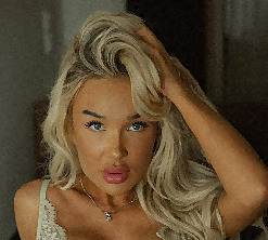 Sophia Dreams
