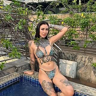 Tyrah-Millan Sinclair