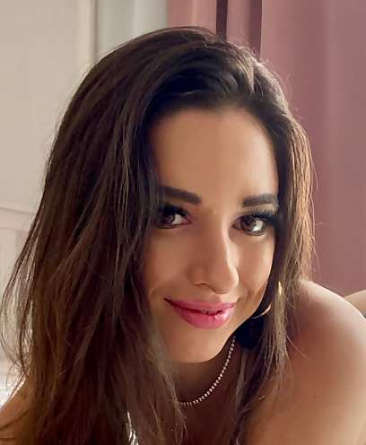 Milena 