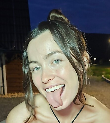 Naomi Wildman