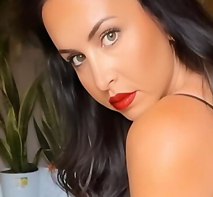 Anita