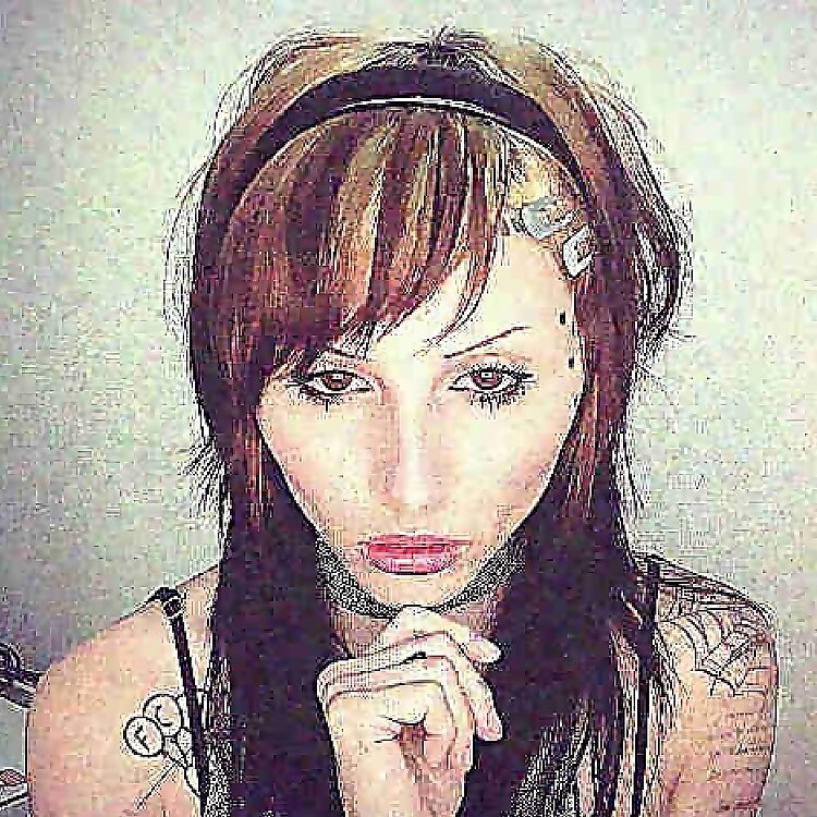 Layla Shapiro