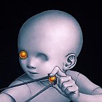 Top 80 Illustrator Influencers in 2026