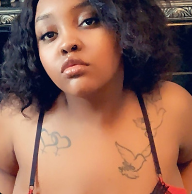Thickkbeauty