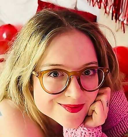 Camilla Rose